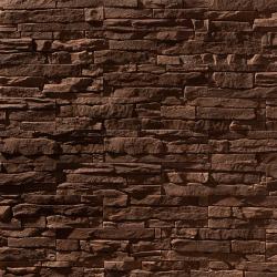 Искусственный камень ЛЕОНАРДО СТОУН Верона 510 угловой