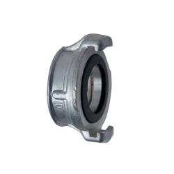 Головка муфтовая CHAMPION ГМ-50