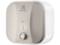 Водонагреватель ELECTROLUX Q-bic O EWH 10 