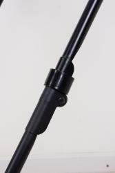 Сушилка для белья JOY HOME X-Tendy Black