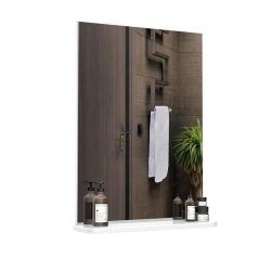 Зеркало RUVANN 50,6*70,6 см