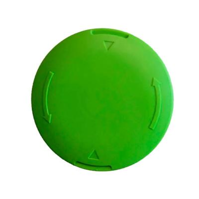 Головка триммерная GREENWORKS 2949807