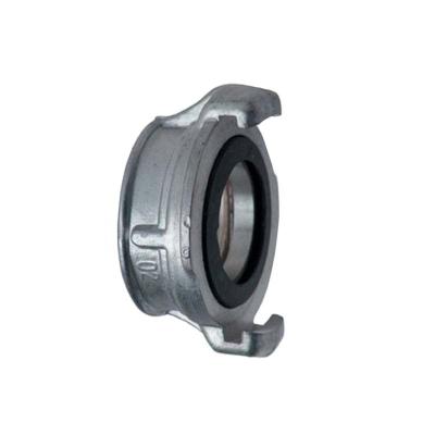 Головка муфтовая CHAMPION ГМ-25 Головка муфтовая CHAMPION ГМ-25