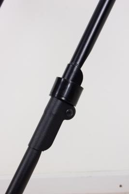 Сушилка для белья JOY HOME X-Tendy Black