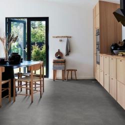 Виниловый ламинат MODULEO Next Acoustic 970 Hamstone 610*303*5 мм