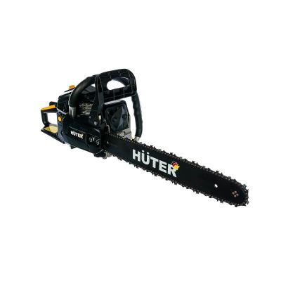 Бензопила HUTER BS-52M