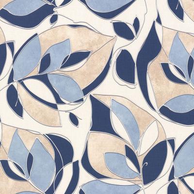 Обои ПАЛИТРА Magellan 72132-62 FM