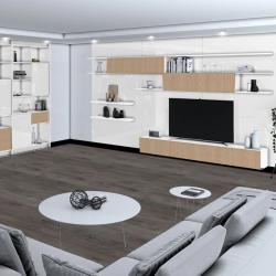 Ламинат AGT Effect Premium 901 Дуб toros 4V 1195*189*12 мм