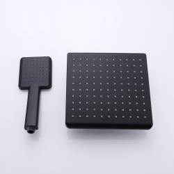 Душевая система BOND B01-8488