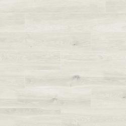 Ламинат КРОНОШПАН Majestic U601 Дуб Волютто 4V 1285*192*8 мм