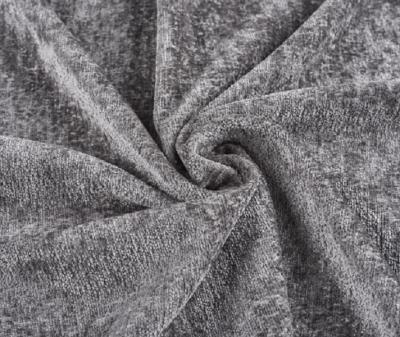 Пуф ЛЕОНИС Гермес Оскар 965