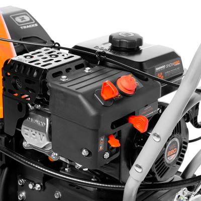 Снегоуборщик DAEWOO S 7560