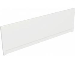 Экран для ванны EXCELLENT 140 см