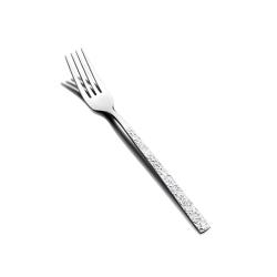 Вилка столовая REGENT Linea Milano 2 шт 