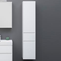 Пенал AQUANET Бруклин L 35*162,5 см