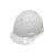 Каска защитная ЮНОНА белый Каска защитная ЮНОНА белый