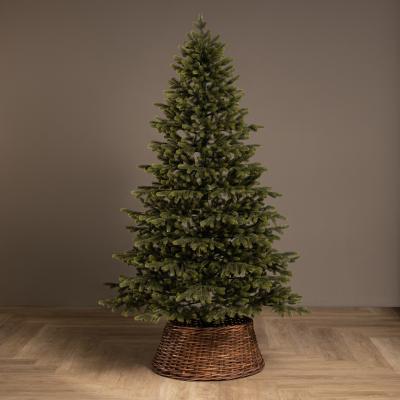 Ель искусственная ЕЛУШКА Люблинская 1,7 м 