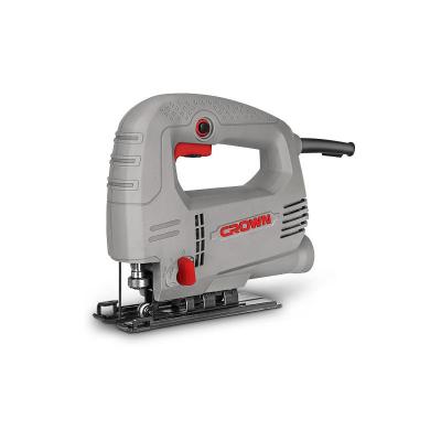 Лобзик CROWN CT15212 