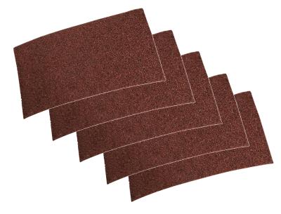 Шкурка шлифовальная Р120 240*170 мм Шкурка шлифовальная Р120 240*170 мм