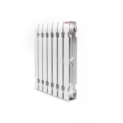 Радиатор чугунный KONNER Modern 500*96 мм 12 секций