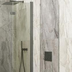 Плитка базовая DELACORA Oregon Ivory 60*120 см