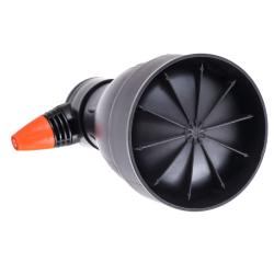 Опрыскиватель помповый ЖУК ОП-230 1,2 л