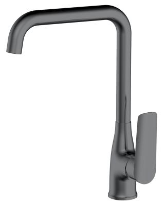 Смеситель для кухни ESKO LG06GM 