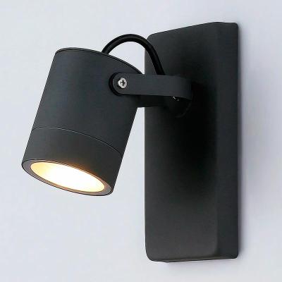 Архитектурная подсветка AMBRELLA Garden ST3881 GR Серый