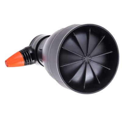 Опрыскиватель помповый ЖУК ОП-230 1,2 л