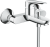 Смеситель для ванны HANSGROHE Logis E 71403000 Смеситель для ванны HANSGROHE Logis E 71403000