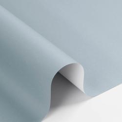 Рулонная штора LEGRAND Blackout Болид деним 42,5*175 см