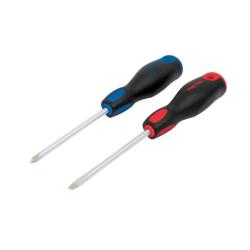 Набор отверток PRETUL 20215