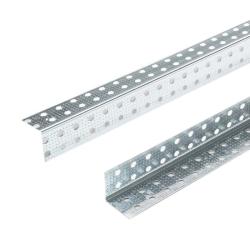 Профиль угловой KNAUF 31*31*3000 мм