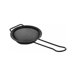 Сито 16см (нерж) PRONTO /REGENT/