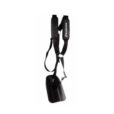 Ремень CHAMPION C4005