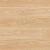 Ламинат QUICK-STEP Classic 4094 Дуб светлый натуральный 4V 1200*190*8 мм