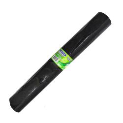 Пакеты для мусора ЧИСТАЯ ПЛАНЕТА 240 л 030086420