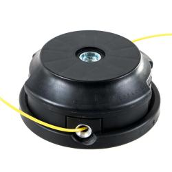 Головка триммерная CHAMPION НТ55