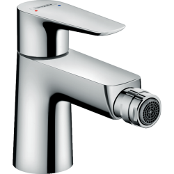Смеситель для биде HANSGROHE Talis E 71720000