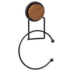 Держатель полотенца FIXSEN Magic Wood FX-46011