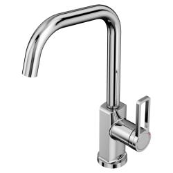 Смеситель для кухни ELGHANSA Brabant 5613878