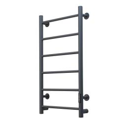 Полотенцесушитель ТРУГОР Аспект Пэк СП 1 800*400 мм 00-00047106