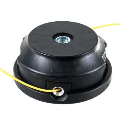 Головка триммерная CHAMPION НТ55