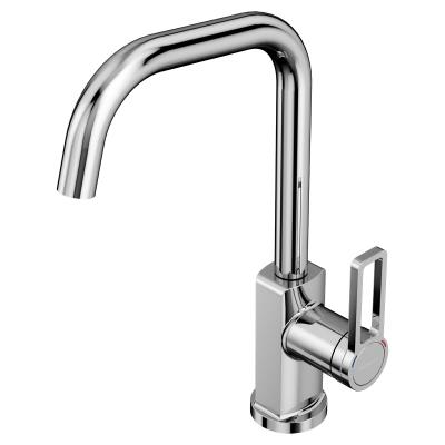 Смеситель для кухни ELGHANSA Brabant 5613878