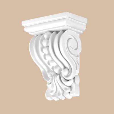 Консоль DECOMASTER 144*105*60 мм DQ-9953