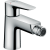 Смеситель для биде HANSGROHE Talis E 71720000 Смеситель для биде HANSGROHE Talis E 71720000