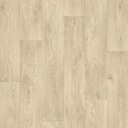 Линолеум JUTEKS Nelson Madison 2 126 М 1.5 м