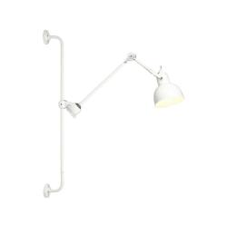 Спот ODEON LIGHT Arta 4126/1WA Белый