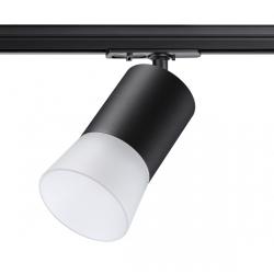 Светильник трековый NOVOTECH однофазный 370902