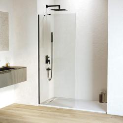 Душевое ограждение RGW WA-110B 90 см 